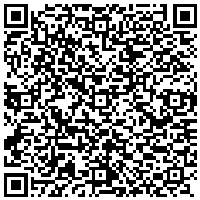 QR Code for bitcoin:bitcoin:bitcoin:bitcoin:bitcoin:bitcoin:bitcoin:bitcoin:bitcoin:bitcoin:bitcoin:bitcoin:bitcoin:bitcoin:bitcoin:bitcoin:bitcoin:bitcoin:bitcoin:bitcoin:1DG4pzpsqc8CeGDVLYNgayHTZvm3JBfWTN