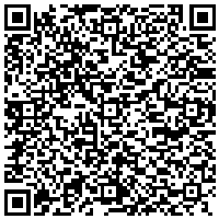 QR Code for bitcoin:bitcoin:bitcoin:bitcoin:bitcoin:bitcoin:bitcoin:bitcoin:bitcoin:bitcoin:bitcoin:bitcoin:bitcoin:bitcoin:bitcoin:bitcoin:bitcoin:bitcoin:bitcoin:bitcoin:1DGB4P4FXFSubEBcbBZHLoKXrkfPxoF9DM