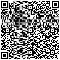 QR Code for bitcoin:bitcoin:bitcoin:bitcoin:bitcoin:bitcoin:bitcoin:bitcoin:bitcoin:bitcoin:bitcoin:bitcoin:bitcoin:bitcoin:bitcoin:bitcoin:bitcoin:bitcoin:bitcoin:bitcoin:1DHBYkknPPFiJDNJRR9Tj2mPyf7jQEsFma