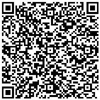 QR Code for bitcoin:bitcoin:bitcoin:bitcoin:bitcoin:bitcoin:bitcoin:bitcoin:bitcoin:bitcoin:bitcoin:bitcoin:bitcoin:bitcoin:bitcoin:bitcoin:bitcoin:bitcoin:bitcoin:bitcoin:1DHD3AMNwYSuHiWDMBFw55p2heqtTUrQaC