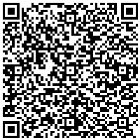 QR Code for bitcoin:bitcoin:bitcoin:bitcoin:bitcoin:bitcoin:bitcoin:bitcoin:bitcoin:bitcoin:bitcoin:bitcoin:bitcoin:bitcoin:bitcoin:bitcoin:bitcoin:bitcoin:bitcoin:bitcoin:1DHEnwryuQn6VRxTKbGpX4To58ctnfpMPv