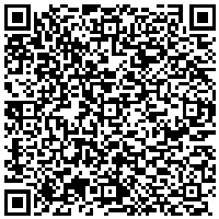 QR Code for bitcoin:bitcoin:bitcoin:bitcoin:bitcoin:bitcoin:bitcoin:bitcoin:bitcoin:bitcoin:bitcoin:bitcoin:bitcoin:bitcoin:bitcoin:bitcoin:bitcoin:bitcoin:bitcoin:bitcoin:1DHMLL1wZFD7YJS2HEpAFWBQJdC7Kf56Uc