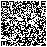 QR Code for bitcoin:bitcoin:bitcoin:bitcoin:bitcoin:bitcoin:bitcoin:bitcoin:bitcoin:bitcoin:bitcoin:bitcoin:bitcoin:bitcoin:bitcoin:bitcoin:bitcoin:bitcoin:bitcoin:bitcoin:1DJCfLB45M9gdweThqFSSRcLP1YiEYBY5c