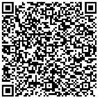 QR Code for bitcoin:bitcoin:bitcoin:bitcoin:bitcoin:bitcoin:bitcoin:bitcoin:bitcoin:bitcoin:bitcoin:bitcoin:bitcoin:bitcoin:bitcoin:bitcoin:bitcoin:bitcoin:bitcoin:bitcoin:1DKj6Fof2CheKDK2P9B6JyFb2Mk917ifvx