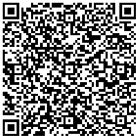 QR Code for bitcoin:bitcoin:bitcoin:bitcoin:bitcoin:bitcoin:bitcoin:bitcoin:bitcoin:bitcoin:bitcoin:bitcoin:bitcoin:bitcoin:bitcoin:bitcoin:bitcoin:bitcoin:bitcoin:bitcoin:1DLWXpmfYB8dMAkpwTMrMXMysS9o7KBZEY