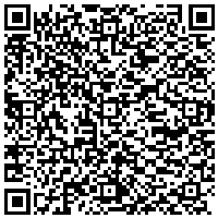 QR Code for bitcoin:bitcoin:bitcoin:bitcoin:bitcoin:bitcoin:bitcoin:bitcoin:bitcoin:bitcoin:bitcoin:bitcoin:bitcoin:bitcoin:bitcoin:bitcoin:bitcoin:bitcoin:bitcoin:bitcoin:1DLmTVDXMZpgDNLfJMU1Km1ALk6PyiuA4m