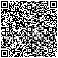 QR Code for bitcoin:bitcoin:bitcoin:bitcoin:bitcoin:bitcoin:bitcoin:bitcoin:bitcoin:bitcoin:bitcoin:bitcoin:bitcoin:bitcoin:bitcoin:bitcoin:bitcoin:bitcoin:bitcoin:bitcoin:1DM1txL8oUK8wrEJwpo7Sd9AzwtCS7CWDW