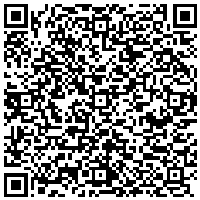 QR Code for bitcoin:bitcoin:bitcoin:bitcoin:bitcoin:bitcoin:bitcoin:bitcoin:bitcoin:bitcoin:bitcoin:bitcoin:bitcoin:bitcoin:bitcoin:bitcoin:bitcoin:bitcoin:bitcoin:bitcoin:1DM9cCwNthJKX91hRhdRm96PXfhCmV7L29