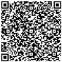 QR Code for bitcoin:bitcoin:bitcoin:bitcoin:bitcoin:bitcoin:bitcoin:bitcoin:bitcoin:bitcoin:bitcoin:bitcoin:bitcoin:bitcoin:bitcoin:bitcoin:bitcoin:bitcoin:bitcoin:bitcoin:1DMFLvbDN8ZsUca5NFqhSwchcugjmXAyj7