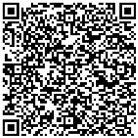 QR Code for bitcoin:bitcoin:bitcoin:bitcoin:bitcoin:bitcoin:bitcoin:bitcoin:bitcoin:bitcoin:bitcoin:bitcoin:bitcoin:bitcoin:bitcoin:bitcoin:bitcoin:bitcoin:bitcoin:bitcoin:1DMUwiFuLSkQtH2Fs3fTTpgU9vuPTRAvuV