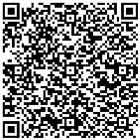 QR Code for bitcoin:bitcoin:bitcoin:bitcoin:bitcoin:bitcoin:bitcoin:bitcoin:bitcoin:bitcoin:bitcoin:bitcoin:bitcoin:bitcoin:bitcoin:bitcoin:bitcoin:bitcoin:bitcoin:bitcoin:1DMdHu9km3xYfDa9ozorxbnE3c1R7o7mb6