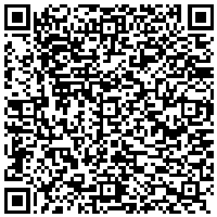 QR Code for bitcoin:bitcoin:bitcoin:bitcoin:bitcoin:bitcoin:bitcoin:bitcoin:bitcoin:bitcoin:bitcoin:bitcoin:bitcoin:bitcoin:bitcoin:bitcoin:bitcoin:bitcoin:bitcoin:bitcoin:1DMjGrK67Lsuu1evjLAN84kHwDMzvTxpS