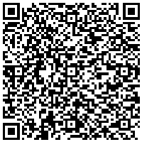 QR Code for bitcoin:bitcoin:bitcoin:bitcoin:bitcoin:bitcoin:bitcoin:bitcoin:bitcoin:bitcoin:bitcoin:bitcoin:bitcoin:bitcoin:bitcoin:bitcoin:bitcoin:bitcoin:bitcoin:bitcoin:1DMrGd3FDoSu2XR7TWmjvbAA2vj1CbExAp