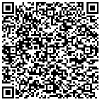 QR Code for bitcoin:bitcoin:bitcoin:bitcoin:bitcoin:bitcoin:bitcoin:bitcoin:bitcoin:bitcoin:bitcoin:bitcoin:bitcoin:bitcoin:bitcoin:bitcoin:bitcoin:bitcoin:bitcoin:bitcoin:1DMroaCb3sGCYnwBPMF4ZQbHdWbXMFCeqx