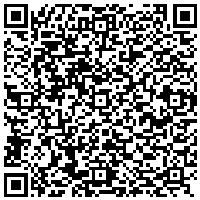 QR Code for bitcoin:bitcoin:bitcoin:bitcoin:bitcoin:bitcoin:bitcoin:bitcoin:bitcoin:bitcoin:bitcoin:bitcoin:bitcoin:bitcoin:bitcoin:bitcoin:bitcoin:bitcoin:bitcoin:bitcoin:1DN2BSNetzinNu6rEkwPAtSDVHithm5DU