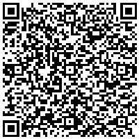 QR Code for bitcoin:bitcoin:bitcoin:bitcoin:bitcoin:bitcoin:bitcoin:bitcoin:bitcoin:bitcoin:bitcoin:bitcoin:bitcoin:bitcoin:bitcoin:bitcoin:bitcoin:bitcoin:bitcoin:bitcoin:1DNTPDjGvXGzRttdL7TcT3PooWSdVWM8ee