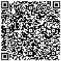 QR Code for bitcoin:bitcoin:bitcoin:bitcoin:bitcoin:bitcoin:bitcoin:bitcoin:bitcoin:bitcoin:bitcoin:bitcoin:bitcoin:bitcoin:bitcoin:bitcoin:bitcoin:bitcoin:bitcoin:bitcoin:1DNarrrMsRWDRkQC4K2LmDFMQdtGDMTpEN