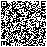 QR Code for bitcoin:bitcoin:bitcoin:bitcoin:bitcoin:bitcoin:bitcoin:bitcoin:bitcoin:bitcoin:bitcoin:bitcoin:bitcoin:bitcoin:bitcoin:bitcoin:bitcoin:bitcoin:bitcoin:bitcoin:1DNdmLmEZAoTPVSYo8AiFP75DeVtct5EB1