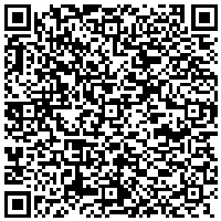 QR Code for bitcoin:bitcoin:bitcoin:bitcoin:bitcoin:bitcoin:bitcoin:bitcoin:bitcoin:bitcoin:bitcoin:bitcoin:bitcoin:bitcoin:bitcoin:bitcoin:bitcoin:bitcoin:bitcoin:bitcoin:1DP2ZnCfZtKFqADfeS24LLSB3W8SCxaKvm