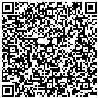 QR Code for bitcoin:bitcoin:bitcoin:bitcoin:bitcoin:bitcoin:bitcoin:bitcoin:bitcoin:bitcoin:bitcoin:bitcoin:bitcoin:bitcoin:bitcoin:bitcoin:bitcoin:bitcoin:bitcoin:bitcoin:1DPLa6JbHsNe79gAivpEeASWDJm7Poszxp