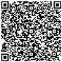 QR Code for bitcoin:bitcoin:bitcoin:bitcoin:bitcoin:bitcoin:bitcoin:bitcoin:bitcoin:bitcoin:bitcoin:bitcoin:bitcoin:bitcoin:bitcoin:bitcoin:bitcoin:bitcoin:bitcoin:bitcoin:1DPfzoRE83wFkDoDiHC3NoXuX2B4EU4b8B