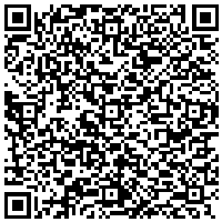 QR Code for bitcoin:bitcoin:bitcoin:bitcoin:bitcoin:bitcoin:bitcoin:bitcoin:bitcoin:bitcoin:bitcoin:bitcoin:bitcoin:bitcoin:bitcoin:bitcoin:bitcoin:bitcoin:bitcoin:bitcoin:1DQjLvuypHDAmpPyMF8vwcssVg6jyM2V2U