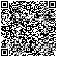 QR Code for bitcoin:bitcoin:bitcoin:bitcoin:bitcoin:bitcoin:bitcoin:bitcoin:bitcoin:bitcoin:bitcoin:bitcoin:bitcoin:bitcoin:bitcoin:bitcoin:bitcoin:bitcoin:bitcoin:bitcoin:1DQprqUyC25tqBdouaL5oaHDtbCZadSCjd