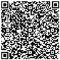 QR Code for bitcoin:bitcoin:bitcoin:bitcoin:bitcoin:bitcoin:bitcoin:bitcoin:bitcoin:bitcoin:bitcoin:bitcoin:bitcoin:bitcoin:bitcoin:bitcoin:bitcoin:bitcoin:bitcoin:bitcoin:1DRK7nDMsQYuYh4aVRStSWifdFsq1swuQu