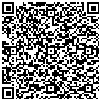 QR Code for bitcoin:bitcoin:bitcoin:bitcoin:bitcoin:bitcoin:bitcoin:bitcoin:bitcoin:bitcoin:bitcoin:bitcoin:bitcoin:bitcoin:bitcoin:bitcoin:bitcoin:bitcoin:bitcoin:bitcoin:1DRRKSN1KtfDjxvRh7JWFPCQuHC4dHso3D