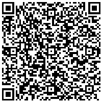 QR Code for bitcoin:bitcoin:bitcoin:bitcoin:bitcoin:bitcoin:bitcoin:bitcoin:bitcoin:bitcoin:bitcoin:bitcoin:bitcoin:bitcoin:bitcoin:bitcoin:bitcoin:bitcoin:bitcoin:bitcoin:1DRj4CEXcHFoddDxPDPB6vsEGoipGsDGxW