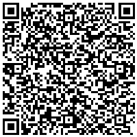 QR Code for bitcoin:bitcoin:bitcoin:bitcoin:bitcoin:bitcoin:bitcoin:bitcoin:bitcoin:bitcoin:bitcoin:bitcoin:bitcoin:bitcoin:bitcoin:bitcoin:bitcoin:bitcoin:bitcoin:bitcoin:1DRkTuh6mRLT3fzJ5AriZPdV2XSiTPpxpc