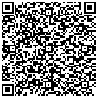 QR Code for bitcoin:bitcoin:bitcoin:bitcoin:bitcoin:bitcoin:bitcoin:bitcoin:bitcoin:bitcoin:bitcoin:bitcoin:bitcoin:bitcoin:bitcoin:bitcoin:bitcoin:bitcoin:bitcoin:bitcoin:1DSCkmMuWS448NADschwwd9moNNcU9WDBJ