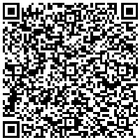 QR Code for bitcoin:bitcoin:bitcoin:bitcoin:bitcoin:bitcoin:bitcoin:bitcoin:bitcoin:bitcoin:bitcoin:bitcoin:bitcoin:bitcoin:bitcoin:bitcoin:bitcoin:bitcoin:bitcoin:bitcoin:1DSGLZExUEVeRdfFJT5xVQX9PPDMXfRVB