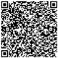 QR Code for bitcoin:bitcoin:bitcoin:bitcoin:bitcoin:bitcoin:bitcoin:bitcoin:bitcoin:bitcoin:bitcoin:bitcoin:bitcoin:bitcoin:bitcoin:bitcoin:bitcoin:bitcoin:bitcoin:bitcoin:1DTHM9mAxct9PkkVesWS4NmTss1Yrpn6Dc