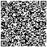 QR Code for bitcoin:bitcoin:bitcoin:bitcoin:bitcoin:bitcoin:bitcoin:bitcoin:bitcoin:bitcoin:bitcoin:bitcoin:bitcoin:bitcoin:bitcoin:bitcoin:bitcoin:bitcoin:bitcoin:bitcoin:1DTkNGnuGTAnxp6eiXo7UiBFTJyCag3DY4