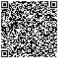 QR Code for bitcoin:bitcoin:bitcoin:bitcoin:bitcoin:bitcoin:bitcoin:bitcoin:bitcoin:bitcoin:bitcoin:bitcoin:bitcoin:bitcoin:bitcoin:bitcoin:bitcoin:bitcoin:bitcoin:bitcoin:1DVXLA8nZCkMoCC2uju1Gu2uAo7tu8Zc49