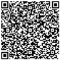 QR Code for bitcoin:bitcoin:bitcoin:bitcoin:bitcoin:bitcoin:bitcoin:bitcoin:bitcoin:bitcoin:bitcoin:bitcoin:bitcoin:bitcoin:bitcoin:bitcoin:bitcoin:bitcoin:bitcoin:bitcoin:1DW9Z2UqozDbQSAchZyy9Gb4ACSE9GDF4U