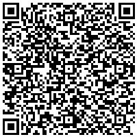 QR Code for bitcoin:bitcoin:bitcoin:bitcoin:bitcoin:bitcoin:bitcoin:bitcoin:bitcoin:bitcoin:bitcoin:bitcoin:bitcoin:bitcoin:bitcoin:bitcoin:bitcoin:bitcoin:bitcoin:bitcoin:1DWh7dBWsQfWt7C3dH1RHK2SyFogX2ro2F