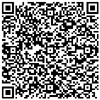 QR Code for bitcoin:bitcoin:bitcoin:bitcoin:bitcoin:bitcoin:bitcoin:bitcoin:bitcoin:bitcoin:bitcoin:bitcoin:bitcoin:bitcoin:bitcoin:bitcoin:bitcoin:bitcoin:bitcoin:bitcoin:1DXsaUAcnrj2XpByRTBDWnpapEv4R2DTTw