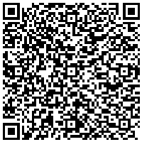 QR Code for bitcoin:bitcoin:bitcoin:bitcoin:bitcoin:bitcoin:bitcoin:bitcoin:bitcoin:bitcoin:bitcoin:bitcoin:bitcoin:bitcoin:bitcoin:bitcoin:bitcoin:bitcoin:bitcoin:bitcoin:1DXtYo8ASK2QnSGAe4fiXWmUanVCpLAmBT