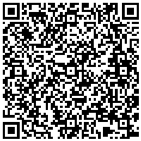 QR Code for bitcoin:bitcoin:bitcoin:bitcoin:bitcoin:bitcoin:bitcoin:bitcoin:bitcoin:bitcoin:bitcoin:bitcoin:bitcoin:bitcoin:bitcoin:bitcoin:bitcoin:bitcoin:bitcoin:bitcoin:1DYEXf2deECZXRK6zYSedEfsoKLyPkKSH