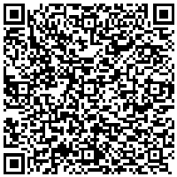 QR Code for bitcoin:bitcoin:bitcoin:bitcoin:bitcoin:bitcoin:bitcoin:bitcoin:bitcoin:bitcoin:bitcoin:bitcoin:bitcoin:bitcoin:bitcoin:bitcoin:bitcoin:bitcoin:bitcoin:bitcoin:1DYPyFAvuzHF875q21mBYPeGXpStbtpt3x