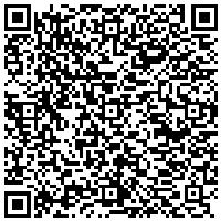 QR Code for bitcoin:bitcoin:bitcoin:bitcoin:bitcoin:bitcoin:bitcoin:bitcoin:bitcoin:bitcoin:bitcoin:bitcoin:bitcoin:bitcoin:bitcoin:bitcoin:bitcoin:bitcoin:bitcoin:bitcoin:1DYkApbTSGdtcitCFpRVoBc6udTT7dsSDf