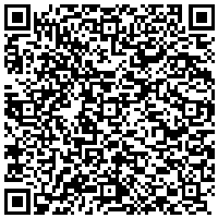 QR Code for bitcoin:bitcoin:bitcoin:bitcoin:bitcoin:bitcoin:bitcoin:bitcoin:bitcoin:bitcoin:bitcoin:bitcoin:bitcoin:bitcoin:bitcoin:bitcoin:bitcoin:bitcoin:bitcoin:bitcoin:1DYxhm6DsomALsetyq6tJrZBDPTiTrNcsc