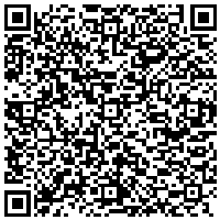 QR Code for bitcoin:bitcoin:bitcoin:bitcoin:bitcoin:bitcoin:bitcoin:bitcoin:bitcoin:bitcoin:bitcoin:bitcoin:bitcoin:bitcoin:bitcoin:bitcoin:bitcoin:bitcoin:bitcoin:bitcoin:1DYzsLEDmjSSkqKSLriSdvyMNdVKWB85Xv