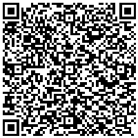 QR Code for bitcoin:bitcoin:bitcoin:bitcoin:bitcoin:bitcoin:bitcoin:bitcoin:bitcoin:bitcoin:bitcoin:bitcoin:bitcoin:bitcoin:bitcoin:bitcoin:bitcoin:bitcoin:bitcoin:bitcoin:1DZ2KRVjetvj7fxED1fFJsKBm7QEYau2sc