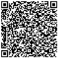 QR Code for bitcoin:bitcoin:bitcoin:bitcoin:bitcoin:bitcoin:bitcoin:bitcoin:bitcoin:bitcoin:bitcoin:bitcoin:bitcoin:bitcoin:bitcoin:bitcoin:bitcoin:bitcoin:bitcoin:bitcoin:1Da79UCPVQCBhxTdcoHe2SkPyyMzX3eYvc