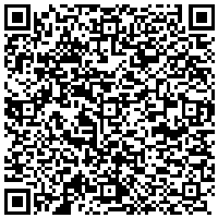 QR Code for bitcoin:bitcoin:bitcoin:bitcoin:bitcoin:bitcoin:bitcoin:bitcoin:bitcoin:bitcoin:bitcoin:bitcoin:bitcoin:bitcoin:bitcoin:bitcoin:bitcoin:bitcoin:bitcoin:bitcoin:1DaMUDATgTbWTVMye4PWDmfUqCxR4Ed2eS