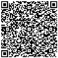 QR Code for bitcoin:bitcoin:bitcoin:bitcoin:bitcoin:bitcoin:bitcoin:bitcoin:bitcoin:bitcoin:bitcoin:bitcoin:bitcoin:bitcoin:bitcoin:bitcoin:bitcoin:bitcoin:bitcoin:bitcoin:1DbJSaTweLRaMLVCYoVF3bA2sZzdkCppdm