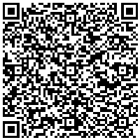 QR Code for bitcoin:bitcoin:bitcoin:bitcoin:bitcoin:bitcoin:bitcoin:bitcoin:bitcoin:bitcoin:bitcoin:bitcoin:bitcoin:bitcoin:bitcoin:bitcoin:bitcoin:bitcoin:bitcoin:bitcoin:1DbKAsCybca2BxDX9K7fMu5eBzmV6jdv6R